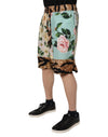 Outfito.ae