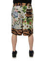 Outfito.ae
