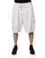 Dolce & Gabbana Cotton Logo Outfito.ae
