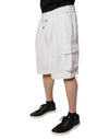 Outfito.ae