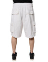 Outfito.ae