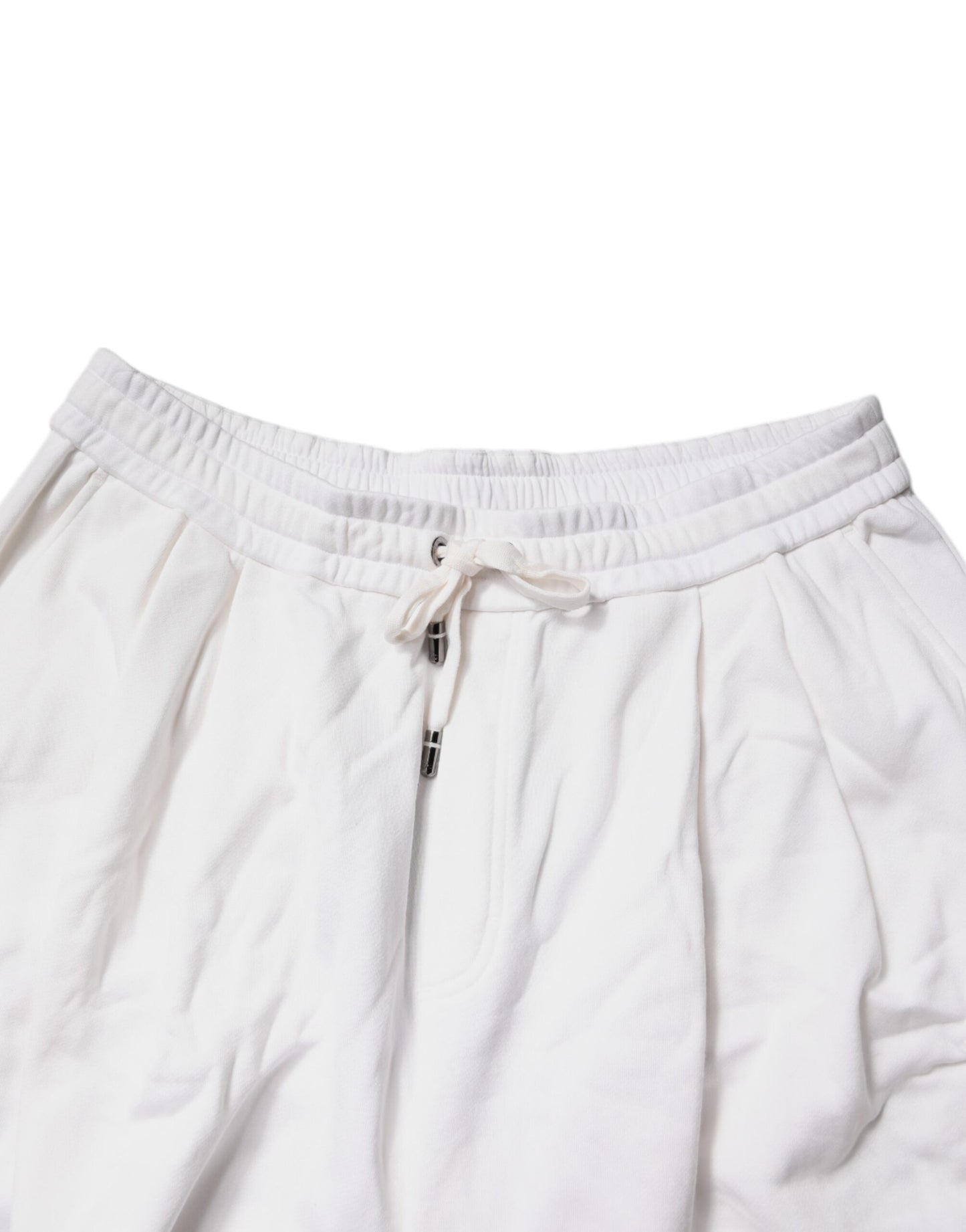 Outfito.ae