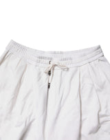 Outfito.ae