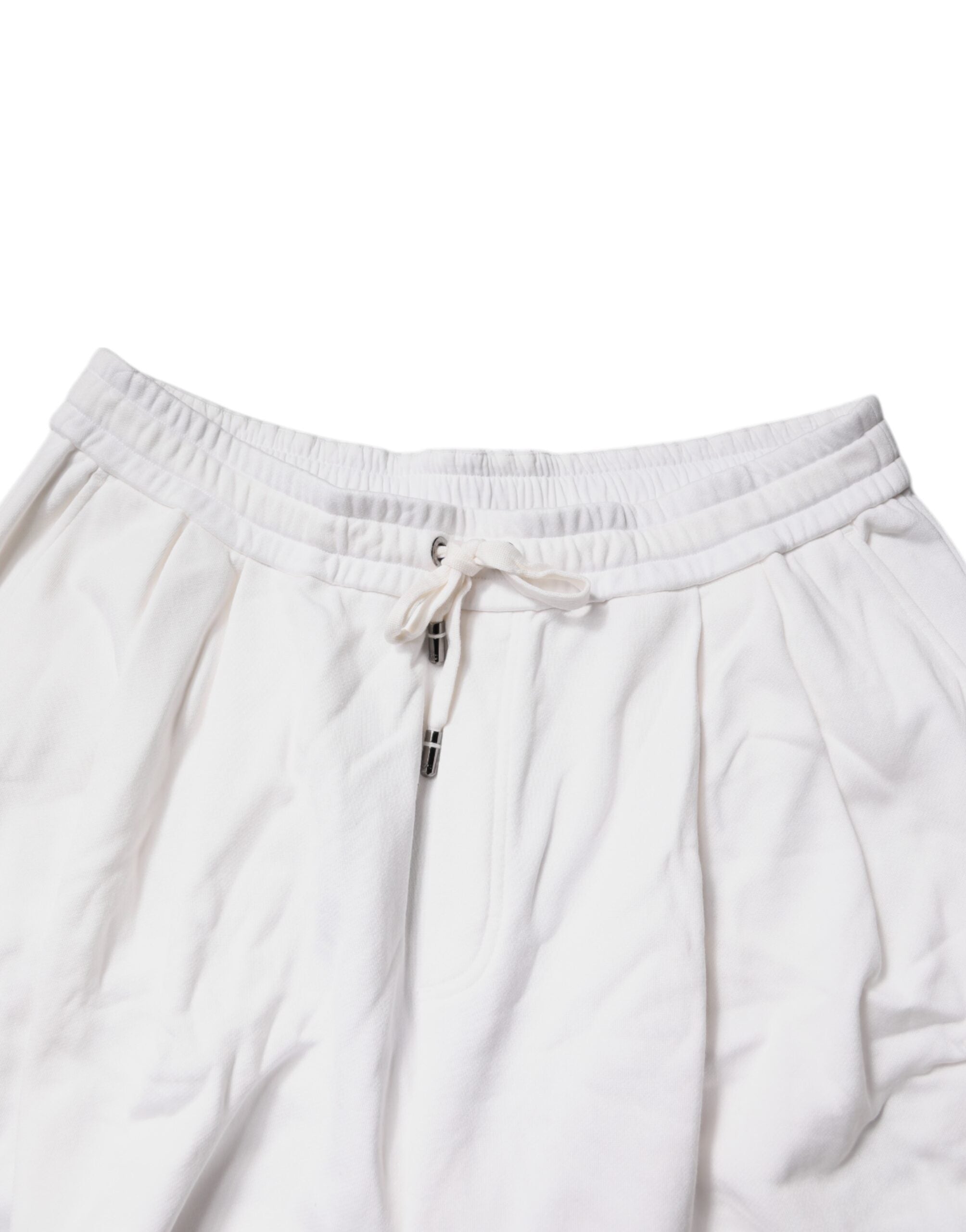 Outfito.ae