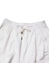 Outfito.ae