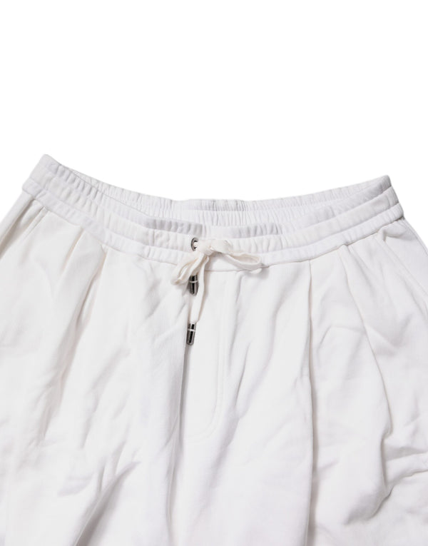 Outfito.ae