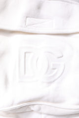 Outfito.ae