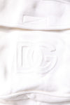 Outfito.ae