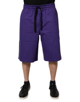 Outfito.ae