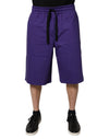 Outfito.ae