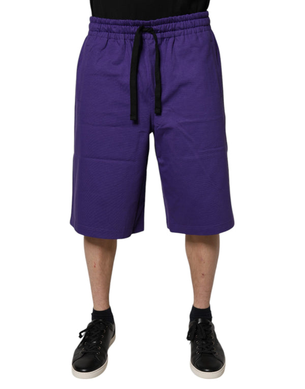 Outfito.ae