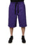 Dolce & Gabbana Cotton Logo Outfito.ae