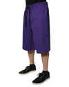 Outfito.ae