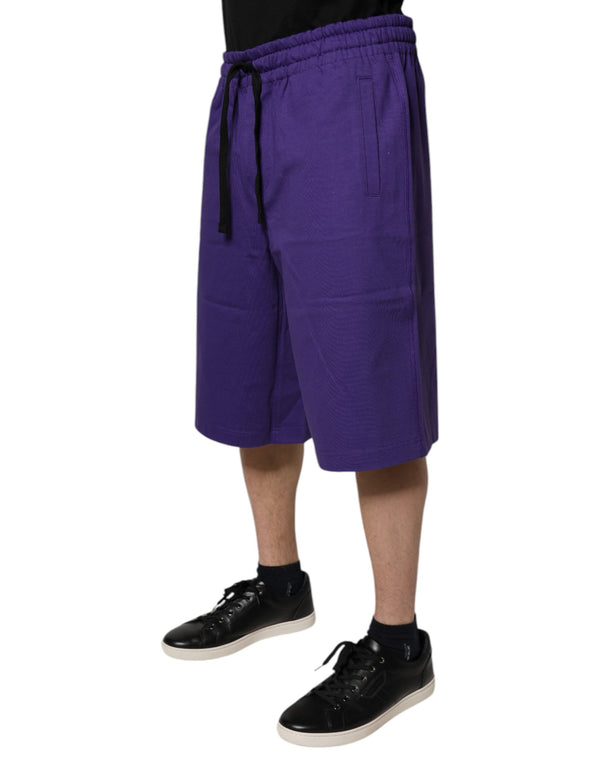 Outfito.ae