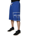 Outfito.ae