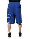 Outfito.ae