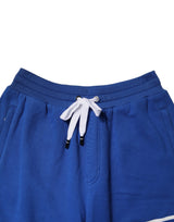 Outfito.ae