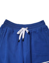 Outfito.ae