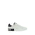 Dolce & Gabbana Sneakers
