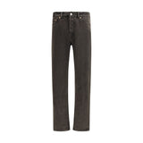 Our Legacy First Cut Jeans