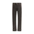 Our Legacy First Cut Jeans