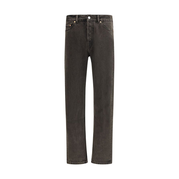 Our Legacy First Cut Jeans