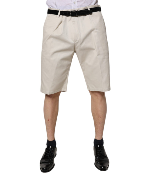 Outfito.ae