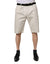 Dolce & Gabbana Cotton Logo Outfito.ae