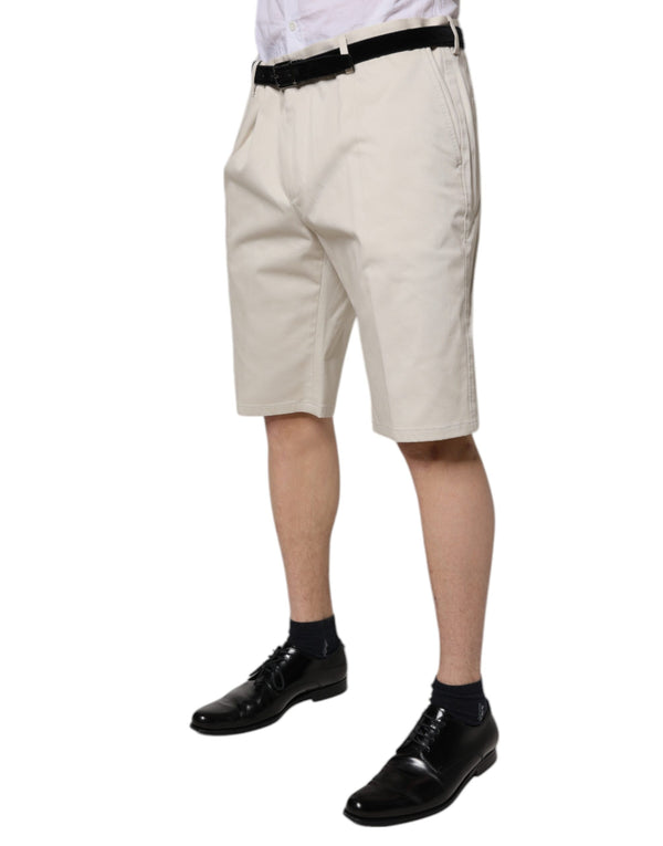 Outfito.ae