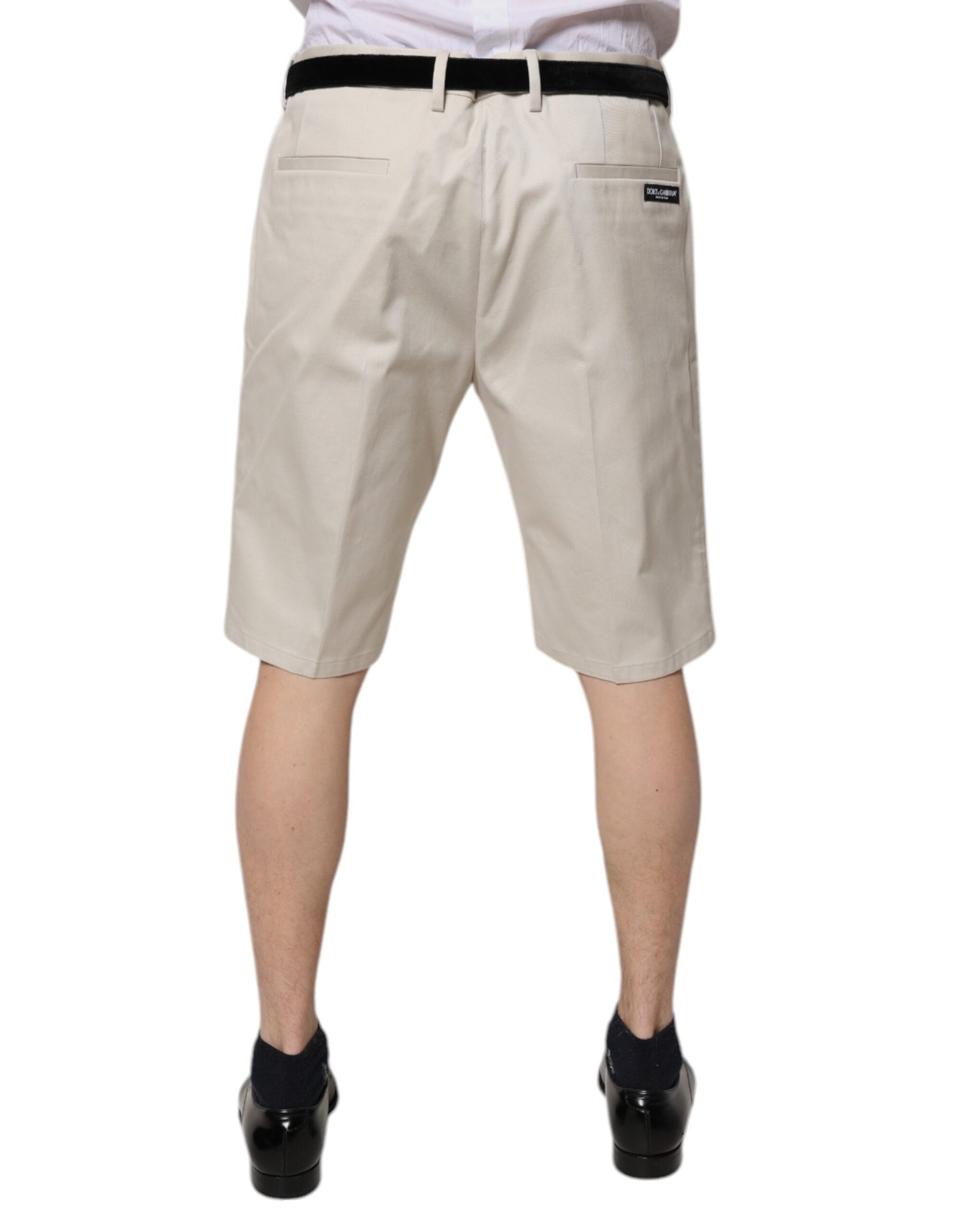 Outfito.ae