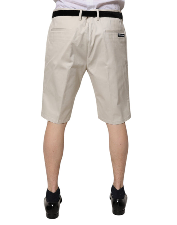 Outfito.ae