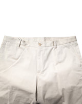 Outfito.ae