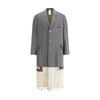 Magliano Wool Outfito.ae