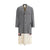 Magliano Wool Outfito.ae