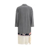 Outfito.ae