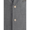 Outfito.ae