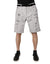 Dolce & Gabbana Cotton Denim Outfito.ae