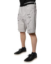Outfito.ae