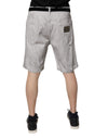 Outfito.ae
