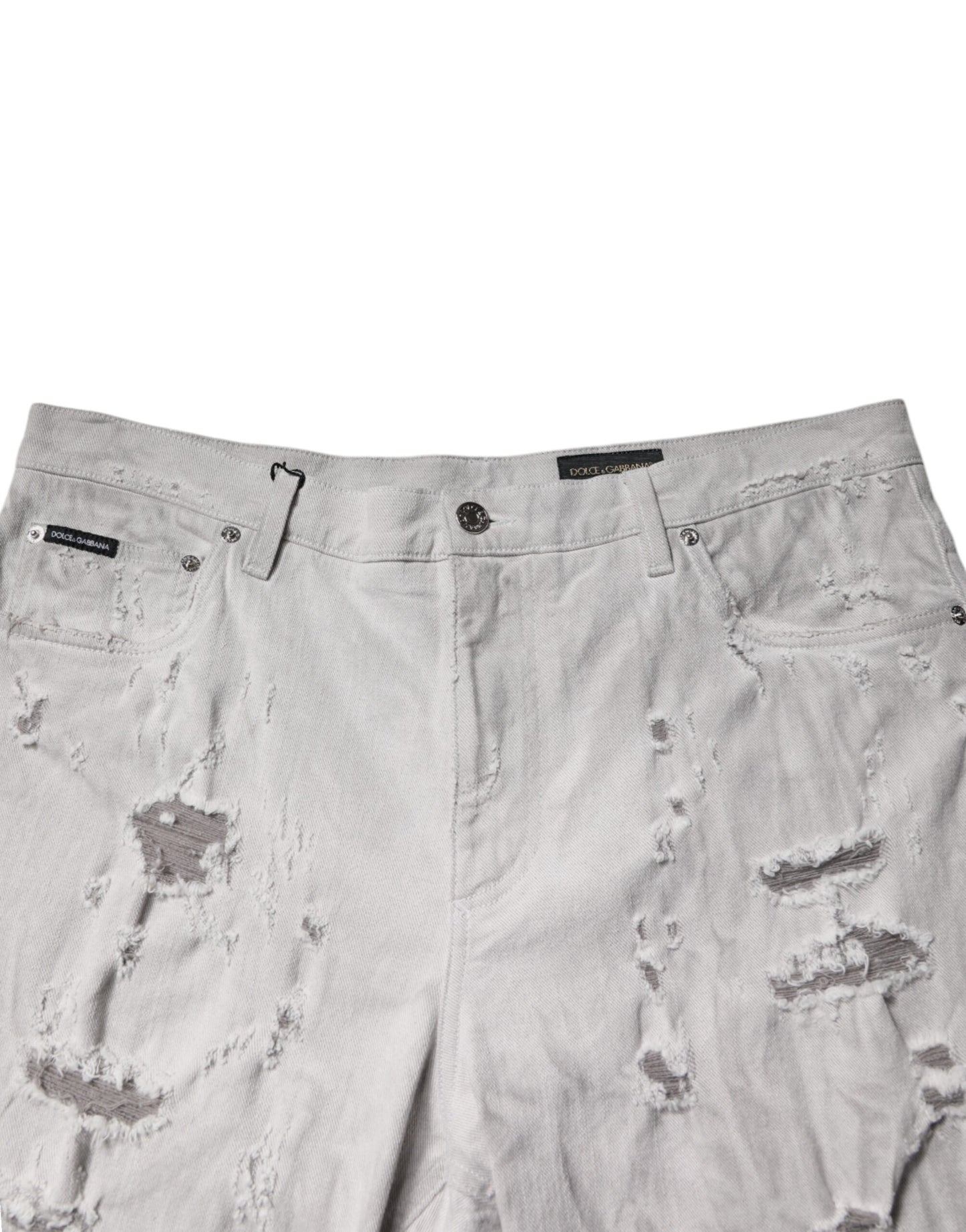 Outfito.ae