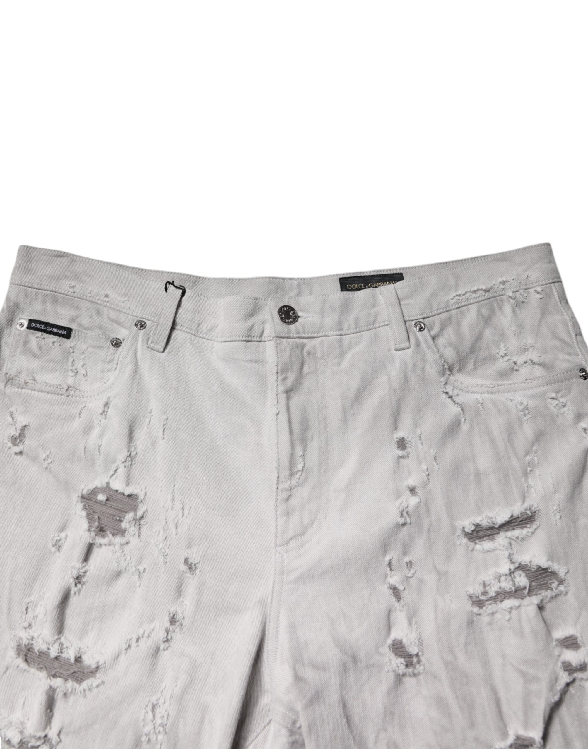Outfito.ae