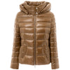 Add Outfito.ae