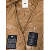 Outfito.ae