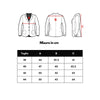Outfito.ae