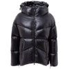 Add Logo Outfito.ae