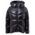 Add Logo Outfito.ae