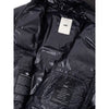 Outfito.ae