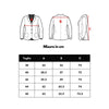 Outfito.ae
