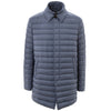 Herno Outfito.ae