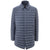 Herno Outfito.ae